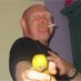 Roel du Pree (@ducom99) Twitter profile photo Roel du Pree (@ducom99) Twitter profile photo