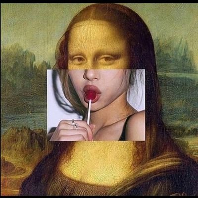 nazono_akindo's profile picture. 幸齢者への修行中...
心配してもしなくても,なるようにしかなりません…xtraordinary uncle目指し,日夜修行中…
自利利他円満…激流を制するは静水

#lifetimetitanium
#marriottbonvoy
#ライフタイムチタン