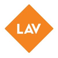 LAV Padova(@LavPadova) 's Twitter Profileg