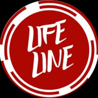 LISTEN_LIFE_LINE(@listen_lifeline) 's Twitter Profile Photo