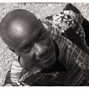 james weeks - @thekingsriver - Twitter