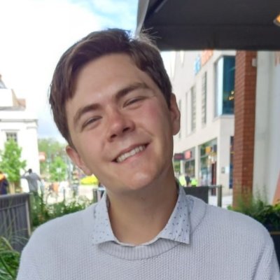 GWenmanJames's profile picture. Researching Victorian slum fiction and concepts of poverty porn, currently Senior Research Development Manager at Southampton University.