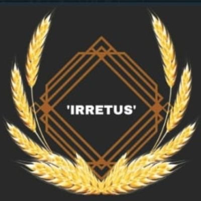 Organic and non organic food delivery.
A start up by Engineers.
Totally Indian
Facebook - https://t.co/vRbgpeeWAF
Instagram- @irretus_desi