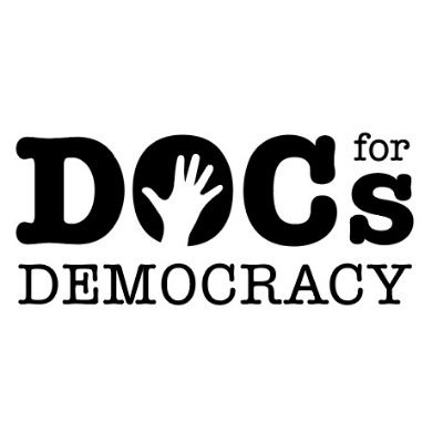 The initiative works towards a cooperative media-landscape that frees documentaries from any kind of market dependency and turns them into a “common good