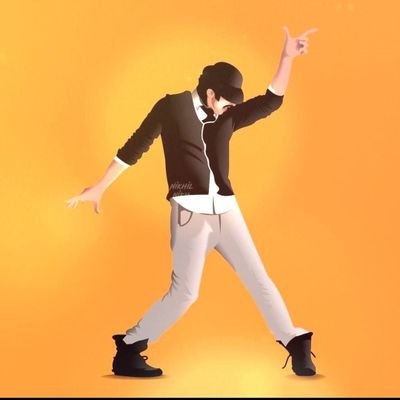 Prabhassoldier1's profile picture. Prabhas diehard fans