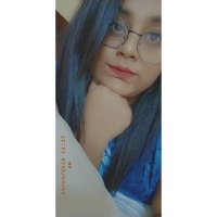 Tasruba Alam chowdhury (@tasrubac) 's Twitter Profile