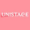 UNISTAGE_EXCO's profile picture. 【主催：UNISTAGE実行委員会】順位が付かず、みんなで楽しく踊れるイベントを開催しています✨ 関連イベント｜UNIDOL @UNIDOL_EXCO ｜UNIKP @unikp_official｜✉️お問い合わせhttps://t.co/7vtCwmSkgc