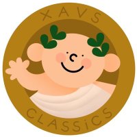 Xaverian Classics Dept. (@xavsclassics) 's Twitter Profile