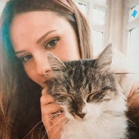 e. (@oceansleepp) 's Twitter Profile Photo