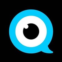 KritiK 🫥 (@qarshiman) 's Twitter Profile