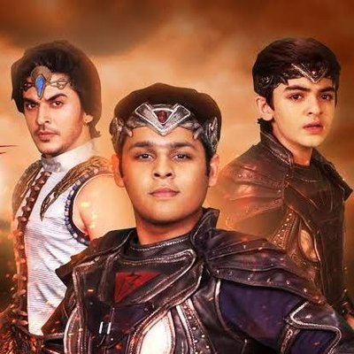 BAAL VEER (@AmarYad19897475) / Twitter BAAL VEER (@AmarYad19897475) / Twitter