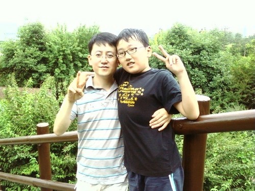 나는꼼수다에 중독. 한미 FTA결사반대 나도쫄지말아야지 우리 아이들을 위해서라도 .