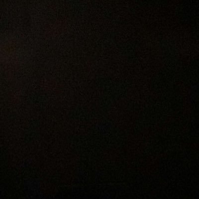 sloom5_q8's profile picture. 🍉☀️