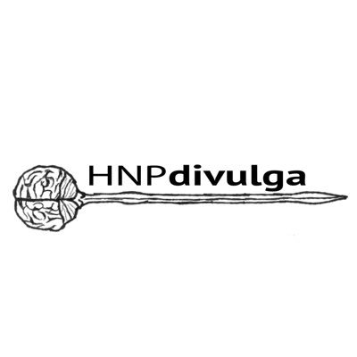 HNPdivulga1 Profile Picture