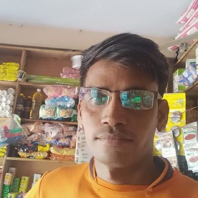 Jagdish48030361's profile picture. jagdishmewara98@gmail.com