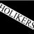 holikers_'s profile image