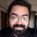 Karan Mali (@karan_kun_) Twitter profile photo Karan Mali (@karan_kun_) Twitter profile photo
