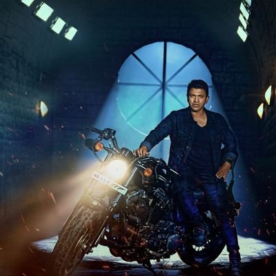Devotees of BOSS ❤️
Puneeth Rajkumar cults 🔥
Follow for more updates of Appu sir 😍