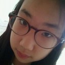 yeji han - @jinahan99 - Twitter