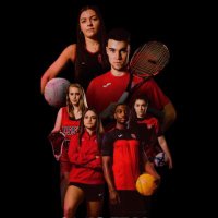 University of Essex Performance Sport (@uniessexperform) 's Twitter Profile Photo University of Essex Performance Sport (@uniessexperform) 's Twitter Profile Photo
