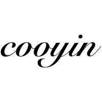 cooyin (@cooyin_audio) 's Twitter Profile