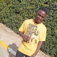 Malvin Onyango(@Malvoh8) 's Twitter Profile Photo