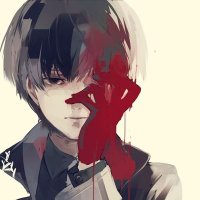 `` ๐๐๐๐๐๐. (@heartlessdevll) 's Twitter Profile