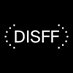 Drama Int. Short Film Festival (@dramafilmfest) Twitter profile photo Drama Int. Short Film Festival (@dramafilmfest) Twitter profile photo