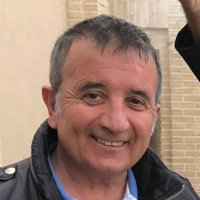 Ferit Farsakoğlu (@ffarsakoglu) 's Twitter Profile