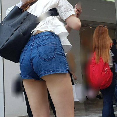 女の子ってしたくなるんだから。誰かハメてくれない?🥺
セッ○ス依存症JDの裏アカです✨
LINEで話そー★▶https://t.co/a5nHu1zlAQ