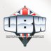 Unstoppable British Wrestling (@UBWrestlingUK) Twitter profile photo