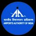 Jabalpur Airport (@aaijbpairport) Twitter profile photo Jabalpur Airport (@aaijbpairport) Twitter profile photo