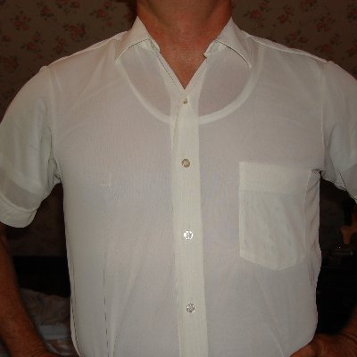 Mormon garments tumblr Meaning Behind