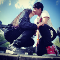 RobertRobles (Ø,G) (@robertr23021769) 's Twitter Profile