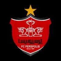 LawyrofPerspoli's profile picture. You will understand later