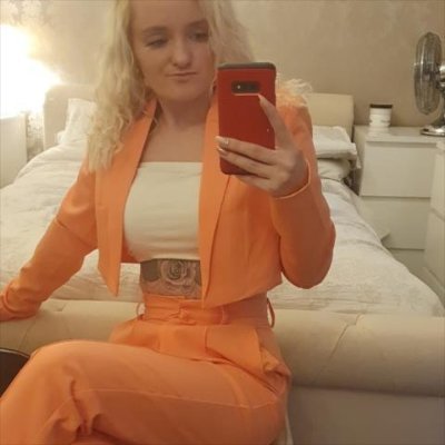 brigitsegura's profile picture. Travel, food, love and passion.