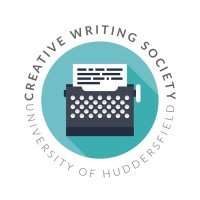 Huddersfield University Creative Writing Society (@hudcwsociety) 's Twitter Profile