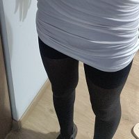 Sissy (@mmm321o) 's Twitter Profile