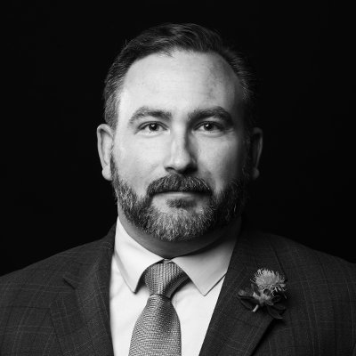 Don Edwards Profile