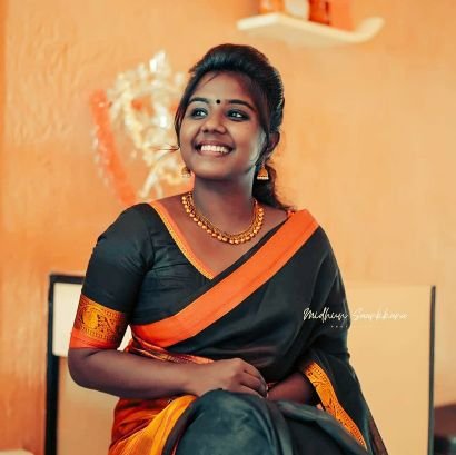 SANUJAN30's profile picture. நான் திமிரு பிடிச்சவள் இல்ல 
திமிருக்கே புடிச்சவள்