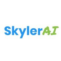 SkylerAI provides a conversational platform that can help you understand & engage your audience in order to increase demand for your product, service, or cause.