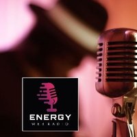 Energy Web Radio(@EnergyWebRadio1) 's Twitter Profile Photo