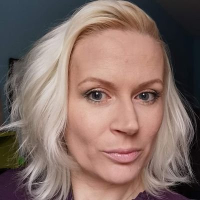 Mumoftwoboys78's profile picture. Ich bin ich 😁