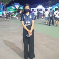 bom bam (@bombam80582406) 's Twitter Profile