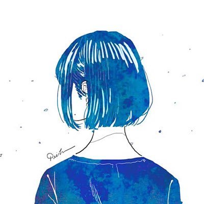 18↑⌇雑多垢⌇推しが推しの人生を謳歌してれば◎⌇まふまふ໒꒱⌇nqrse🍥⌇🌈🕒 ⌇ルンルン🥨🍚 ⌇剣持刀也⚔️ ⌇安室透⌇コナン⌇