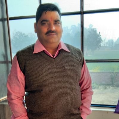 DineshcUPPSS's profile picture. 