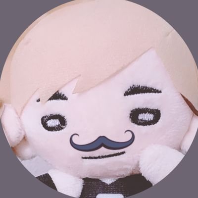 らてさんのプロフィール画像