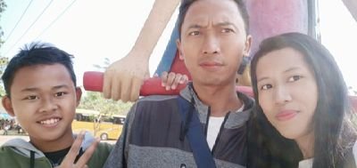 Tabib18549990's profile picture. Gondrong