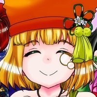 亜槻 (@agemonoganigate) 's Twitter Profile