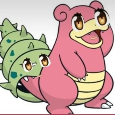 ahnenerbe_'s profile picture. 好きな食べ物：天下一品